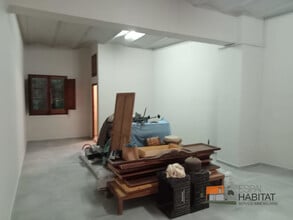 Retail in Premià de Dalt, Barcelona to rent Interior Photo- Image 2 of 5