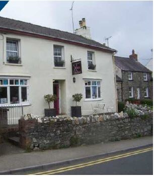 Long St, Newport for sale Primary Photo- Image 1 of 1