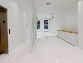 69 Mercer St, New York, NY to rent Matterport 3D Scan- Image 1 of 12