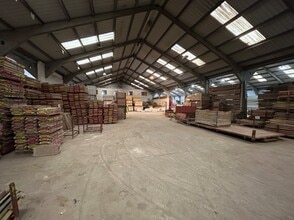 Wighill Ln, Thorp Arch to rent Interior Photo- Image 2 of 9