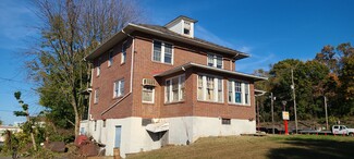 More details for 1 Boyer Ln, Reading, PA - Speciality for Sale