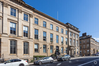 More details for 204-206 Bath St, Glasgow - Office for Rent