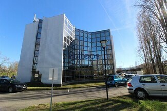 More details for 2 Bis Rue Marcel Doret, Blagnac - Office to Rent