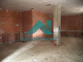 Retail in Cáceres, Cáceres to rent Interior Photo- Image 2 of 8