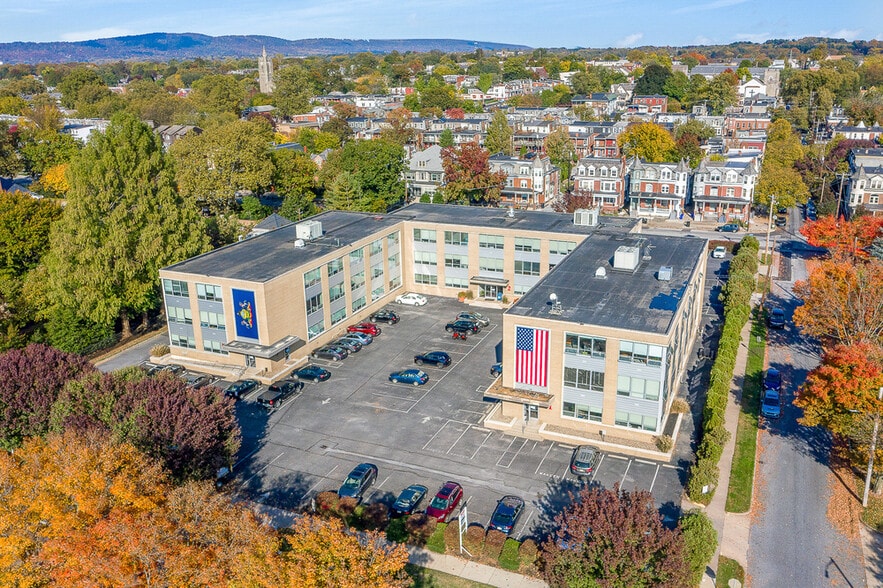 2001 N Front St, Harrisburg, PA to rent - Building Photo - Image 1 of 6