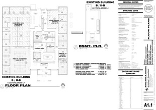 3057 E Cairo St, Springfield, MO for rent Floor Plan- Image 1 of 15