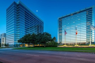 More details for 2050 W Sam Houston Pky S, Houston, TX - Office for Rent