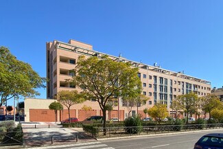 More details for Calle Institutos, 3, Fuenlabrada - Retail to Rent