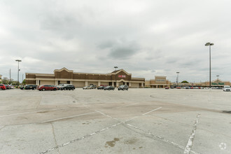 1705-1825 N Fry Rd, Katy, TX for sale Primary Photo- Image 1 of 1