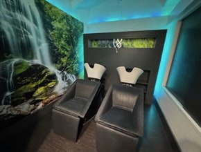 2-4 Tavistock St, Leamington Spa to rent Interior Photo- Image 1 of 3