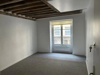 More details for 26 Rue De Caumartin, Paris - Office to Rent