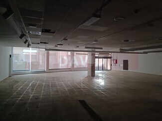 More details for Retail to Rent
