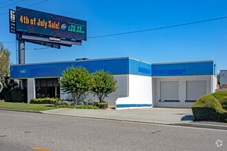 941 Laurelwood Rd, Santa Clara, CA for sale Building Photo- Image 1 of 1