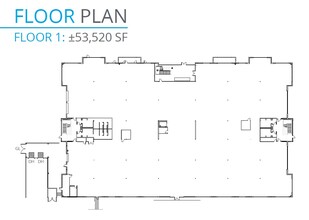 10 W Tasman Dr, San Jose, CA for rent Floor Plan- Image 1 of 1