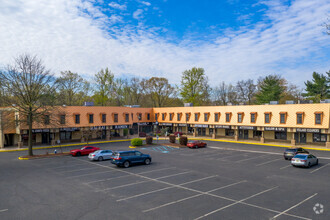 1200 S Church St, Mount Laurel, NJ for sale Building Photo- Image 1 of 1