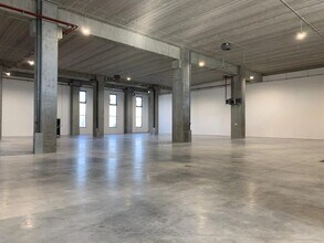 32 Rue De Seine, Colombes to rent Interior Photo- Image 2 of 10