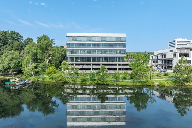 More details for 10285 Little Patuxent Pky, Columbia, MD - Retail to Rent