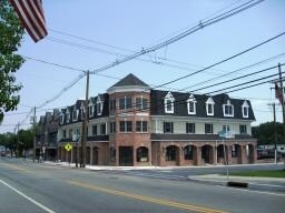 More details for 218 South Ave, Fanwood, NJ - Retail for Rent