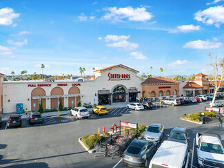 More details for 3720-3780 Mission Ave, Oceanside, CA - Retail for Rent