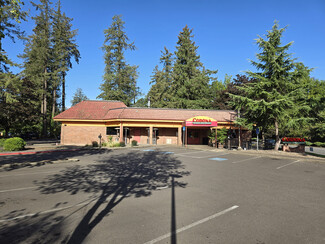 More details for 4250 SW Mercantile Dr, Lake Oswego, OR - Retail for Rent