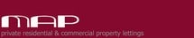 Map Property
