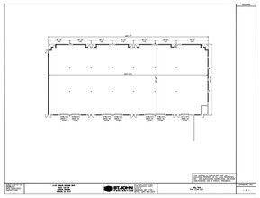 21000 Ashburn Crossing Dr, Ashburn, VA for rent Floor Plan- Image 1 of 1