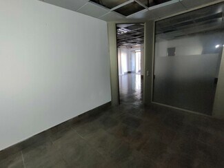 More details for Build-to-Rent for Sale