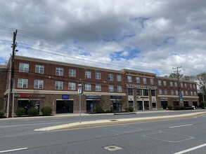 250 S Main St, Newark, DE for rent Building Photo- Image 2 of 5