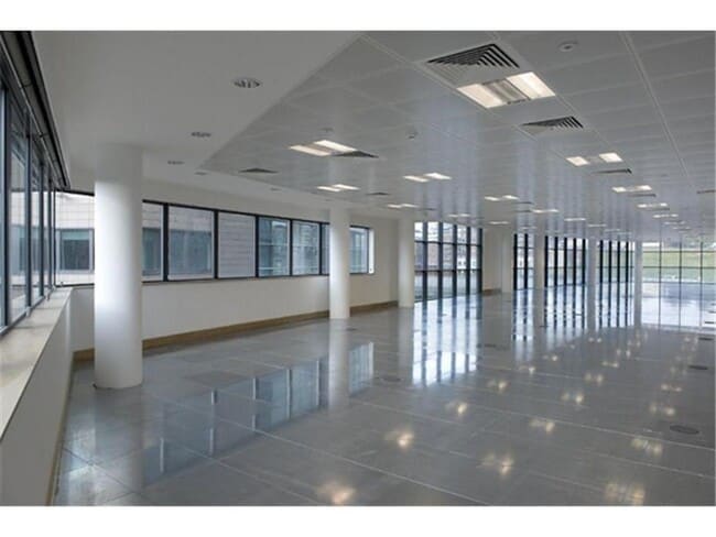 More details for South Shore Rd, Gateshead - Office to Rent