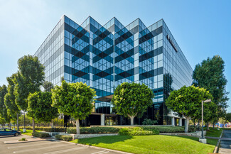 More details for 17700 Castleton St, City Of Industry, CA - Office for Rent