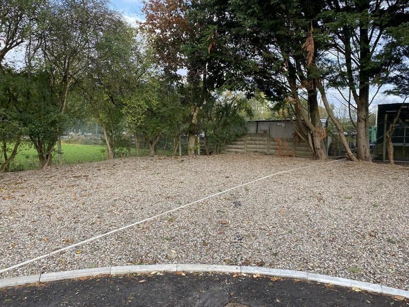 1 Fishers Way, Aberfeldy for sale Other- Image 1 of 2