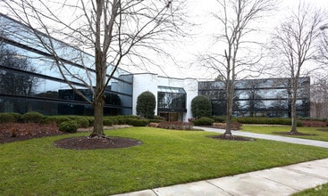 4198 Cox Rd, Glen Allen, VA for sale Building Photo- Image 1 of 1