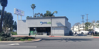 More details for 3141 E Coast Hwy, Newport Beach, CA - Retail for Rent