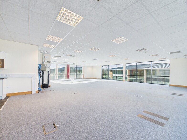 Slackbuie Ave, Inverness to rent - Building Photo - Image 3 of 8