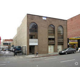 1728-1730 Franklin St, Oakland, CA for rent Building Photo- Image 1 of 18