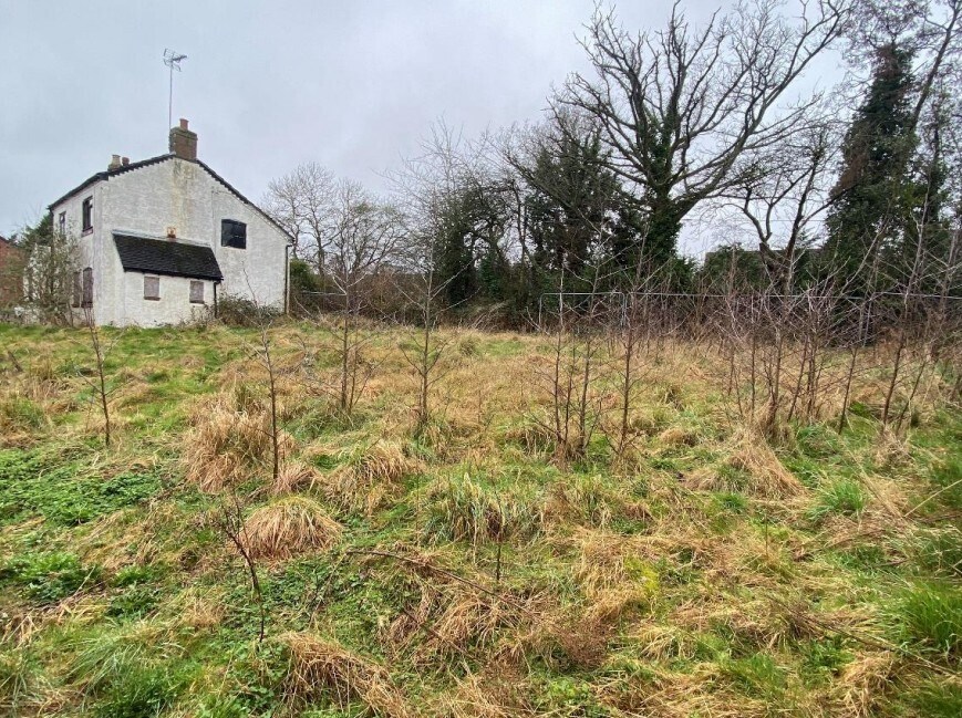 Pumphouse Ln, Redditch for sale Primary Photo- Image 1 of 1