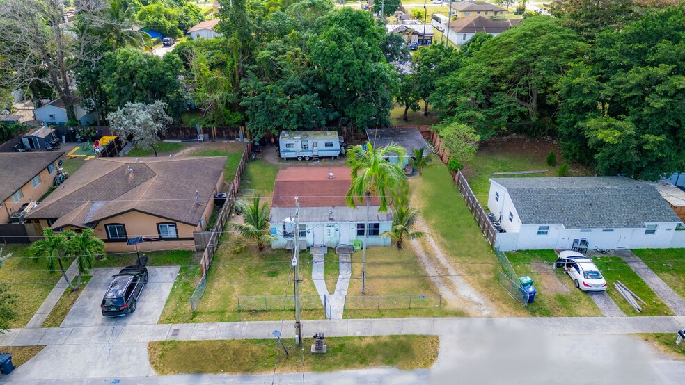 10280 SW 175th St, Miami, FL for sale - Building Photo - Image 2 of 10