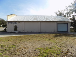 996 E Us-90, Lake City, FL for sale Building Photo- Image 1 of 1