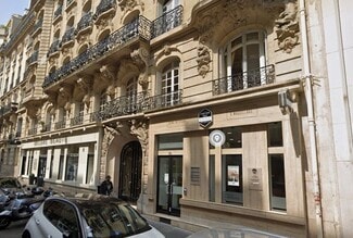 More details for 20 Rue De Longchamp, Paris - Retail to Rent