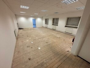 7 Bilton Rd, Chelmsford to rent Interior Photo- Image 2 of 7