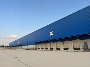 Industrial in Valls, Tarragona to rent Building Photo- Image 1 of 6