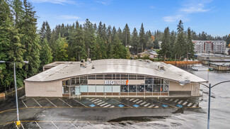 More details for 5710 196th St, Lynnwood, WA - Retail for Sale