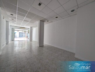 More details for Build-to-Rent for Sale