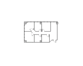 2851 S Parker Rd, Aurora, CO for rent Floor Plan- Image 1 of 1