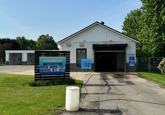 More details for 1941 W Main St, Lowell, MI - Speciality for Sale