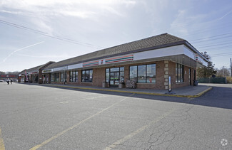 More details for 1015-1067 Route 112, Port Jefferson Station, NY - Retail for Rent