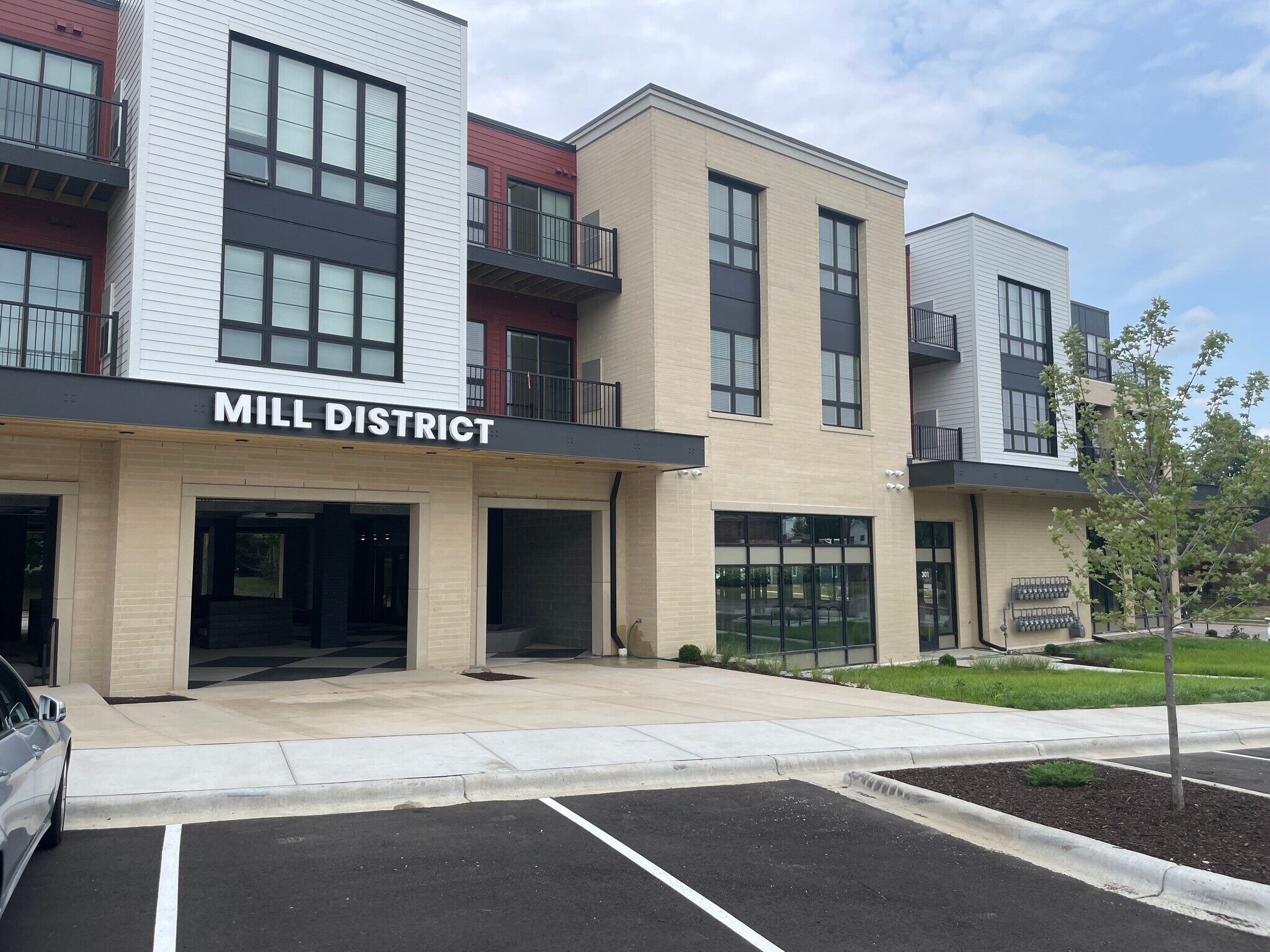 402 Church Ave, Verona, WI for sale Building Photo- Image 1 of 1