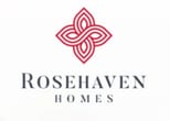 Rosehaven Homes