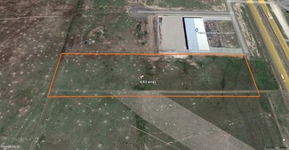 More details for Highway 287, Dumas, TX - Land for Sale