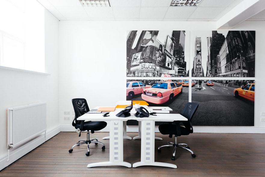 Elm St, Burnley to rent - Interior Photo - Image 3 of 5